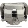 CARDONE Reman 19-B3723 Remanufactured Unloaded Caliper w/Bracket