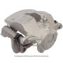 CARDONE Reman 19-B3725 Remanufactured Unloaded Caliper w/Bracket