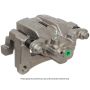 CARDONE Reman 19-B3738 Remanufactured Unloaded Caliper w/Bracket