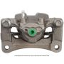 CARDONE Reman 19-B3738 Remanufactured Unloaded Caliper w/Bracket