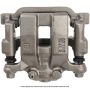 CARDONE Reman 19-B3738 Remanufactured Unloaded Caliper w/Bracket