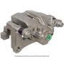 CARDONE Reman 19-B3739 Remanufactured Unloaded Caliper w/Bracket