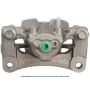 CARDONE Reman 19-B3739 Remanufactured Unloaded Caliper w/Bracket