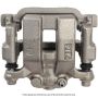 CARDONE Reman 19-B3739 Remanufactured Unloaded Caliper w/Bracket