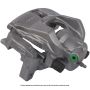 CARDONE Reman 19-B3774A Remanufactured Unloaded Caliper w/Bracket