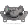 CARDONE Reman 19-B3774A Remanufactured Unloaded Caliper w/Bracket