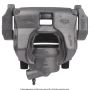 CARDONE Reman 19-B3774A Remanufactured Unloaded Caliper w/Bracket