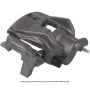 CARDONE Reman 19-B3775A Remanufactured Unloaded Caliper w/Bracket