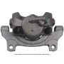 CARDONE Reman 19-B3775A Remanufactured Unloaded Caliper w/Bracket