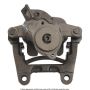 CARDONE Reman 19-B3784NM Remanufactured Unloaded Caliper w/Bracket