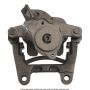 CARDONE Reman 19-B3784NM Remanufactured Unloaded Caliper w/Bracket