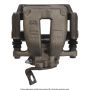 CARDONE Reman 19-B3784NM Remanufactured Unloaded Caliper w/Bracket