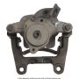 CARDONE Reman 19-B3785NM Remanufactured Unloaded Caliper w/Bracket