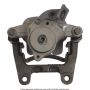 CARDONE Reman 19-B3785NM Remanufactured Unloaded Caliper w/Bracket