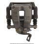 CARDONE Reman 19-B3785NM Remanufactured Unloaded Caliper w/Bracket