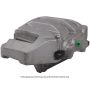 CARDONE Reman 19-B3794 Remanufactured Unloaded Caliper w/Bracket