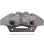 CARDONE Reman 19-B3794 Remanufactured Unloaded Caliper w/Bracket