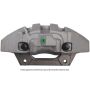 CARDONE Reman 19-B3794 Remanufactured Unloaded Caliper w/Bracket