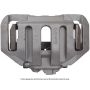 CARDONE Reman 19-B3794 Remanufactured Unloaded Caliper w/Bracket