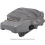 CARDONE Reman 19-B3795 Remanufactured Unloaded Caliper w/Bracket
