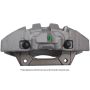 CARDONE Reman 19-B3795 Remanufactured Unloaded Caliper w/Bracket