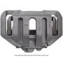 CARDONE Reman 19-B3795 Remanufactured Unloaded Caliper w/Bracket