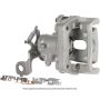 CARDONE Reman 19-B3796 Remanufactured Unloaded Caliper w/Bracket
