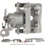 CARDONE Reman 19-B3796 Remanufactured Unloaded Caliper w/Bracket