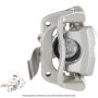 CARDONE Reman 19-B3796 Remanufactured Unloaded Caliper w/Bracket