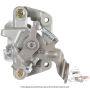 CARDONE Reman 19-B3796 Remanufactured Unloaded Caliper w/Bracket