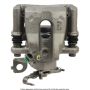 CARDONE Reman 19-B3796 Remanufactured Unloaded Caliper w/Bracket