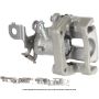 CARDONE Reman 19-B3797 Remanufactured Unloaded Caliper w/Bracket