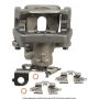 CARDONE Reman 19-B3797 Remanufactured Unloaded Caliper w/Bracket