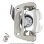 CARDONE Reman 19-B3797 Remanufactured Unloaded Caliper w/Bracket