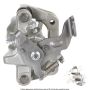CARDONE Reman 19-B3797 Remanufactured Unloaded Caliper w/Bracket