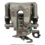 CARDONE Reman 19-B3797 Remanufactured Unloaded Caliper w/Bracket