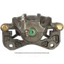 CARDONE Reman 19-B3798 Remanufactured Unloaded Caliper w/Bracket