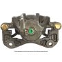 CARDONE Reman 19-B3798 Remanufactured Unloaded Caliper w/Bracket