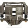 CARDONE Reman 19-B3798 Remanufactured Unloaded Caliper w/Bracket