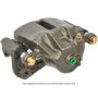CARDONE Reman 19-B3799 Remanufactured Unloaded Caliper w/Bracket