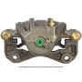 CARDONE Reman 19-B3799 Remanufactured Unloaded Caliper w/Bracket
