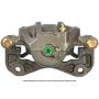 CARDONE Reman 19-B3799 Remanufactured Unloaded Caliper w/Bracket