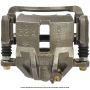 CARDONE Reman 19-B3799 Remanufactured Unloaded Caliper w/Bracket