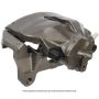 CARDONE Reman 19-B3816 Remanufactured Unloaded Caliper w/Bracket