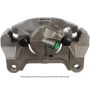 CARDONE Reman 19-B3816 Remanufactured Unloaded Caliper w/Bracket