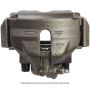 CARDONE Reman 19-B3816 Remanufactured Unloaded Caliper w/Bracket