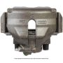 CARDONE Reman 19-B3817 Remanufactured Unloaded Caliper w/Bracket