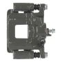 CARDONE Reman 19-B3824 Remanufactured Unloaded Caliper w/Bracket