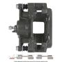 CARDONE Reman 19-B3824 Remanufactured Unloaded Caliper w/Bracket