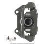 CARDONE Reman 19-B3824 Remanufactured Unloaded Caliper w/Bracket